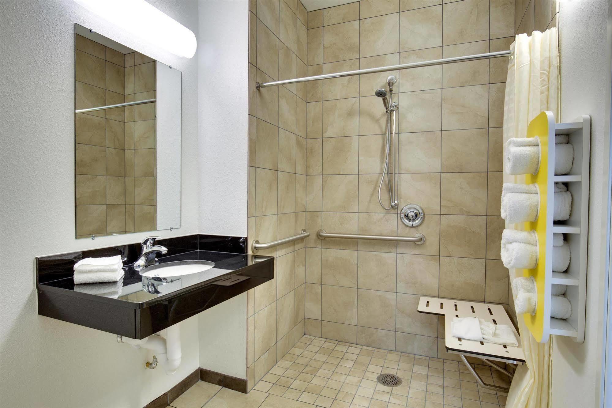 Motel 6-Poplar Bluff, Mo Экстерьер фото